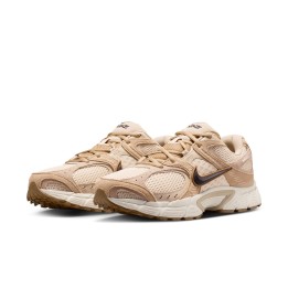 ZAPATILLAS NIKE MOD. V5 RNR SUEDE 2