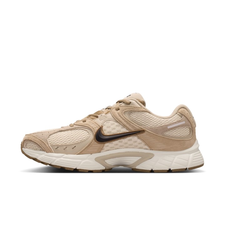 ZAPATILLAS NIKE MOD. V5 RNR SUEDE 2