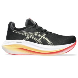 ZAPATILLAS ASICS MOD. GEL-NIMBUS 27