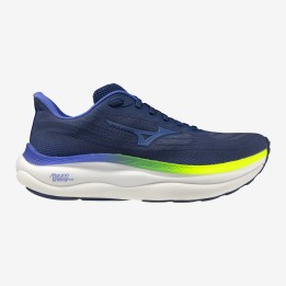 ZAPATILLAS MIZUNO MOD. SKY 9