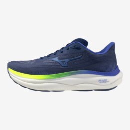 ZAPATILLAS MIZUNO MOD. SKY 9