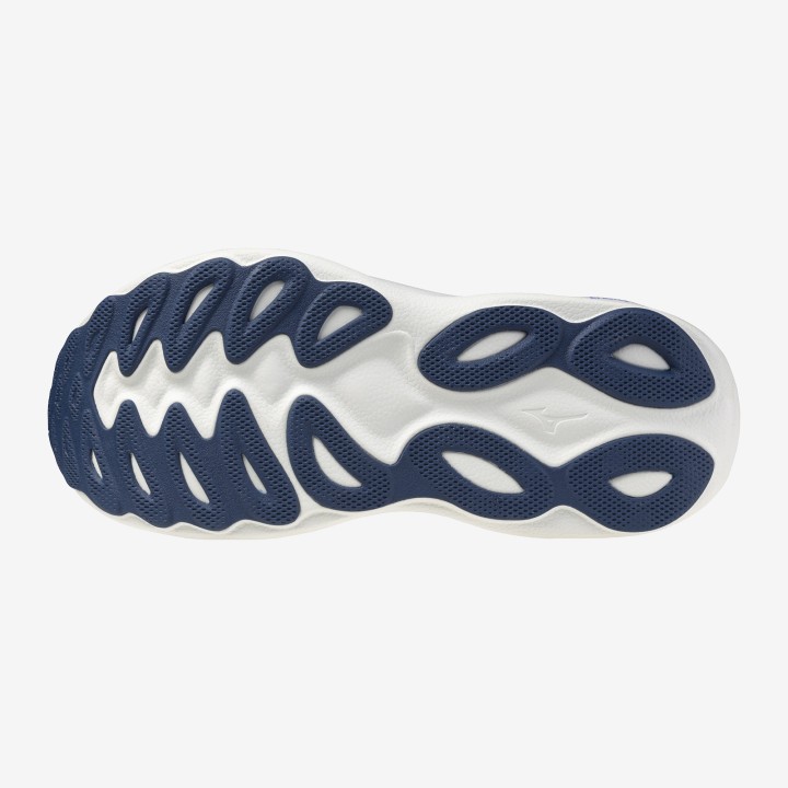 ZAPATILLAS MIZUNO MOD. SKY 9