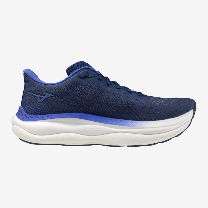 ZAPATILLAS MIZUNO MOD. SKY 9