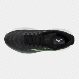 ZAPATILLAS MIZUNO MOD. SKY 9