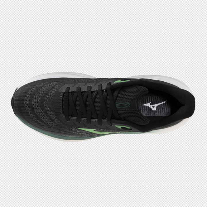 ZAPATILLAS MIZUNO MOD. SKY 9