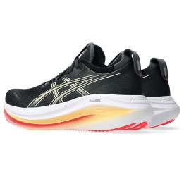 ZAPATILLAS ASICS MOD. GEL-NIMBUS 27