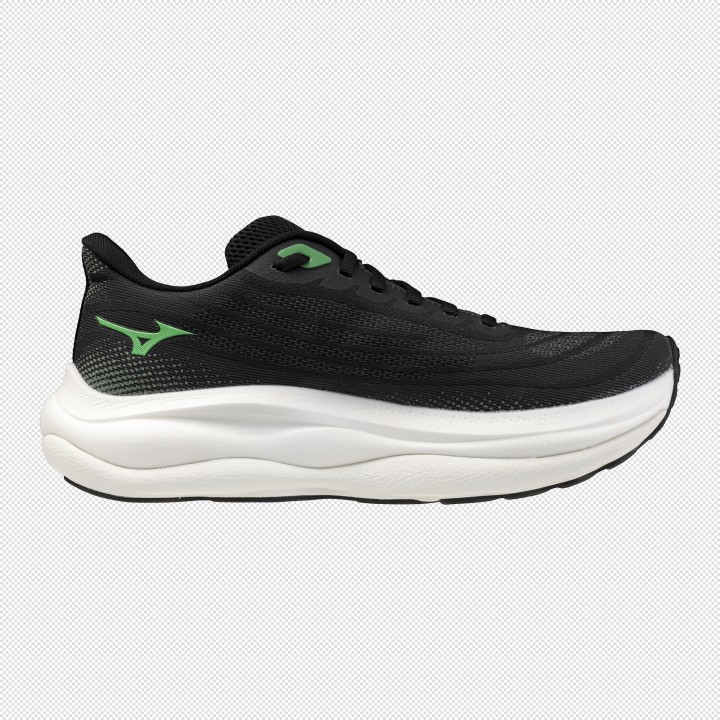 ZAPATILLAS MIZUNO MOD. SKY 9