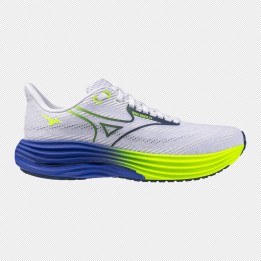 ZAPATILLAS MIZUNO MOD. RIDER 29