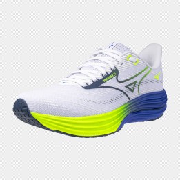 ZAPATILLAS MIZUNO MOD. RIDER 29