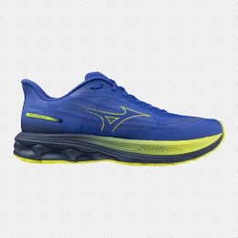 ZAPATILLAS MIZUNO MOD. SKYRISE 7