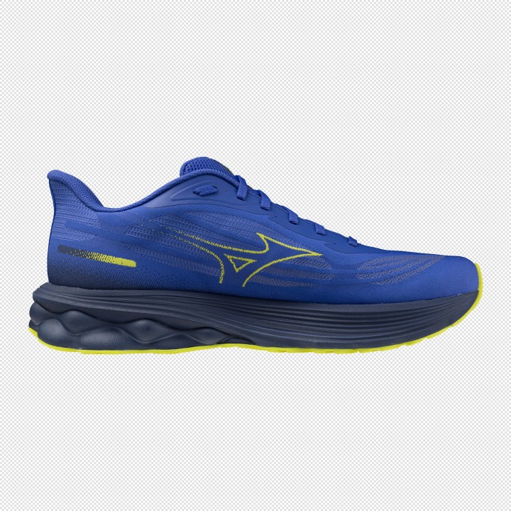 ZAPATILLAS MIZUNO MOD. SKYRISE 7