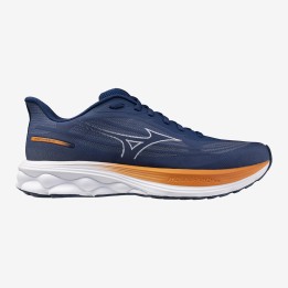 ZAPATILLAS MIZUNO MOD. SKYRISE 7