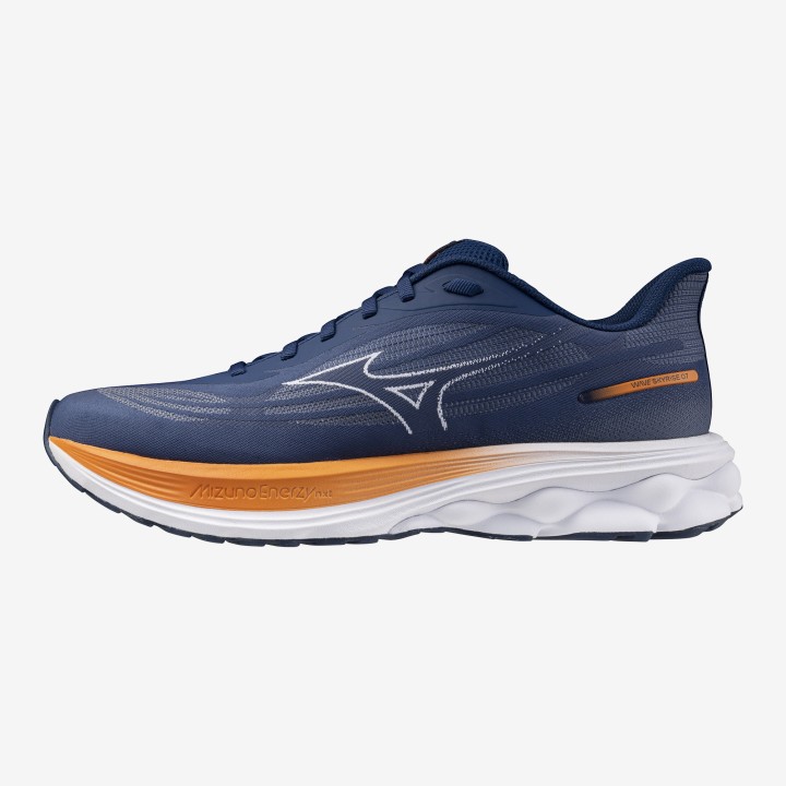 ZAPATILLAS MIZUNO MOD. SKYRISE 7