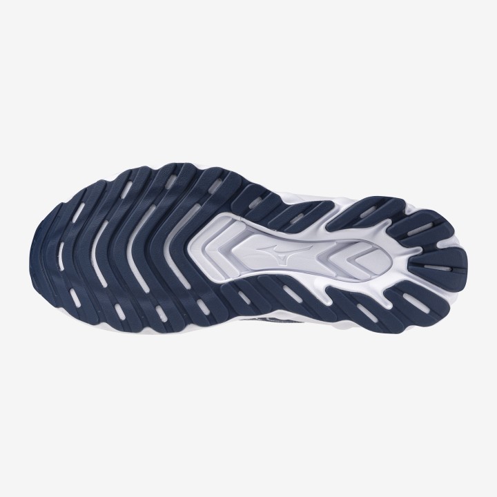 ZAPATILLAS MIZUNO MOD. SKYRISE 7