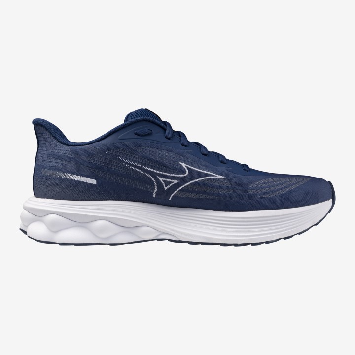 ZAPATILLAS MIZUNO MOD. SKYRISE 7