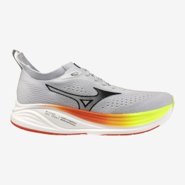 ZAPATILLAS MIZUNO MOD. NEO ZEN 2