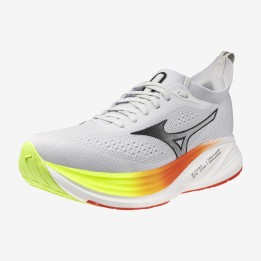ZAPATILLAS MIZUNO MOD. NEO ZEN 2