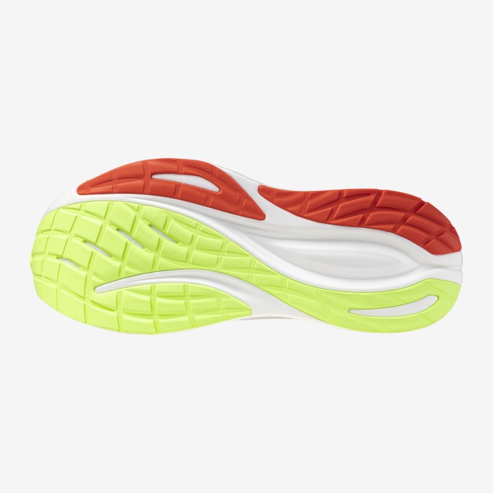 ZAPATILLAS MIZUNO MOD. NEO ZEN 2