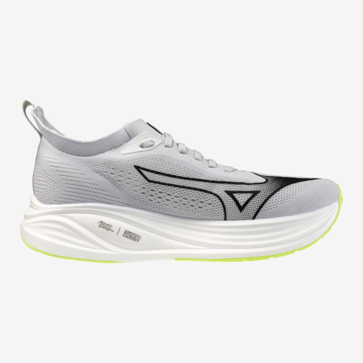 ZAPATILLAS MIZUNO MOD. NEO ZEN 2