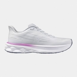 ZAPATILLAS MIZUNO MOD. SKYRISE 7