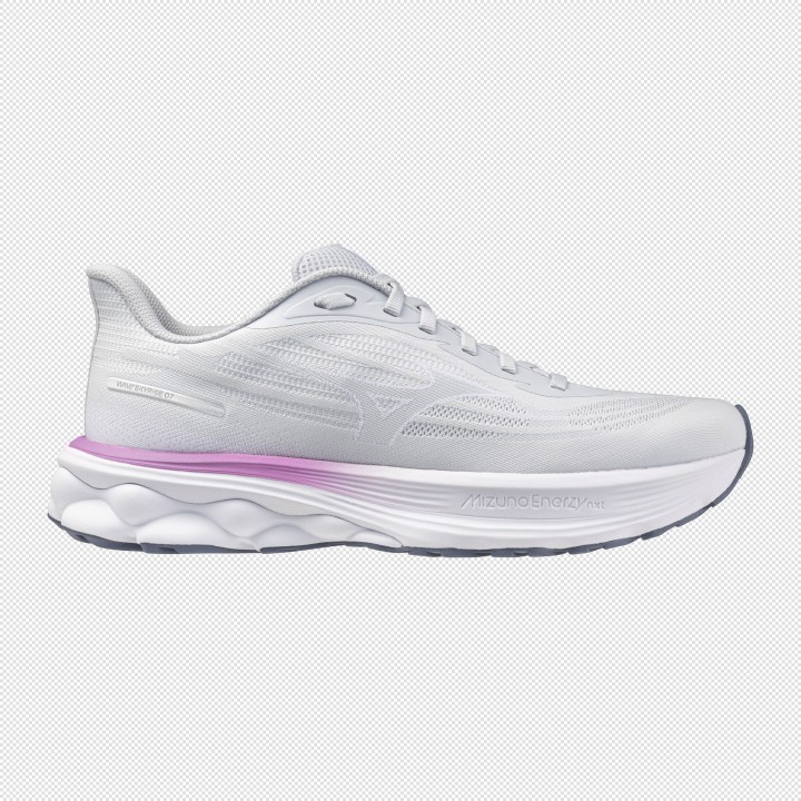 ZAPATILLAS MIZUNO MOD. SKYRISE 7