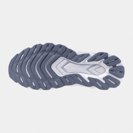 ZAPATILLAS MIZUNO MOD. SKYRISE 7