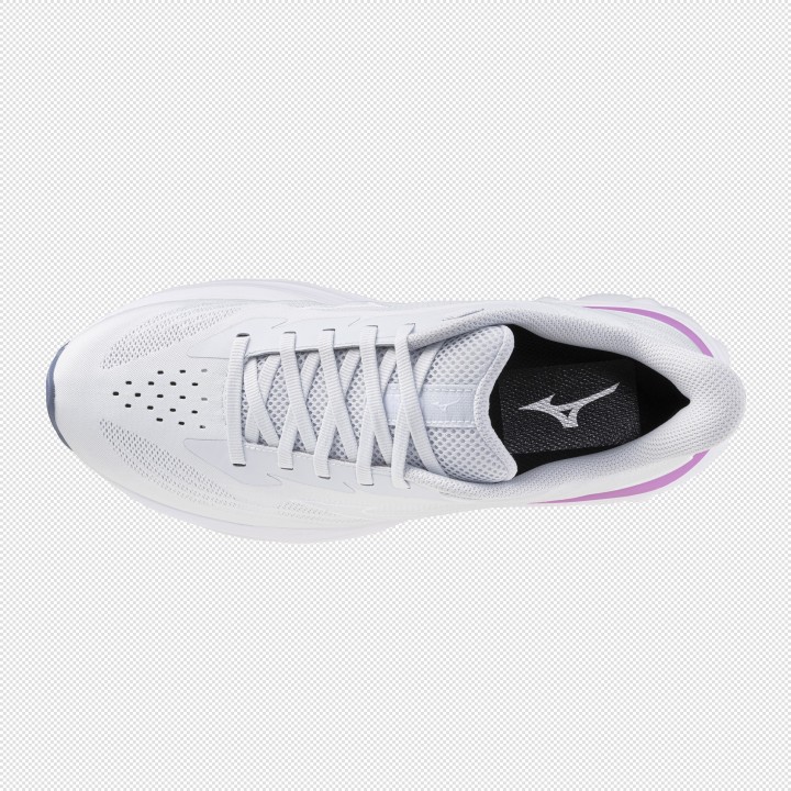 ZAPATILLAS MIZUNO MOD. SKYRISE 7