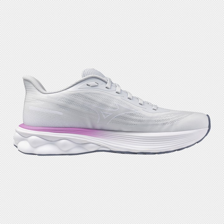 ZAPATILLAS MIZUNO MOD. SKYRISE 7