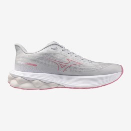 ZAPATILLAS MIZUNO MOD. SKYRISE 7