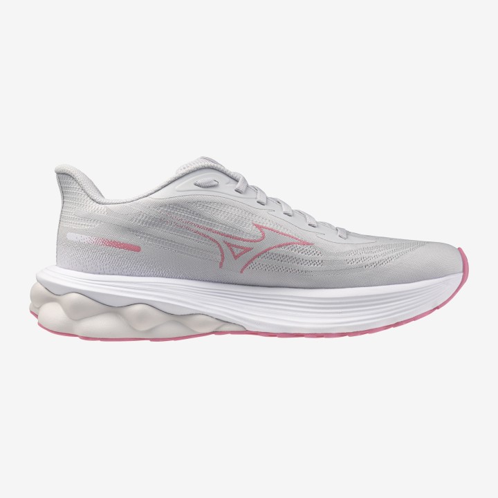 ZAPATILLAS MIZUNO MOD. SKYRISE 7