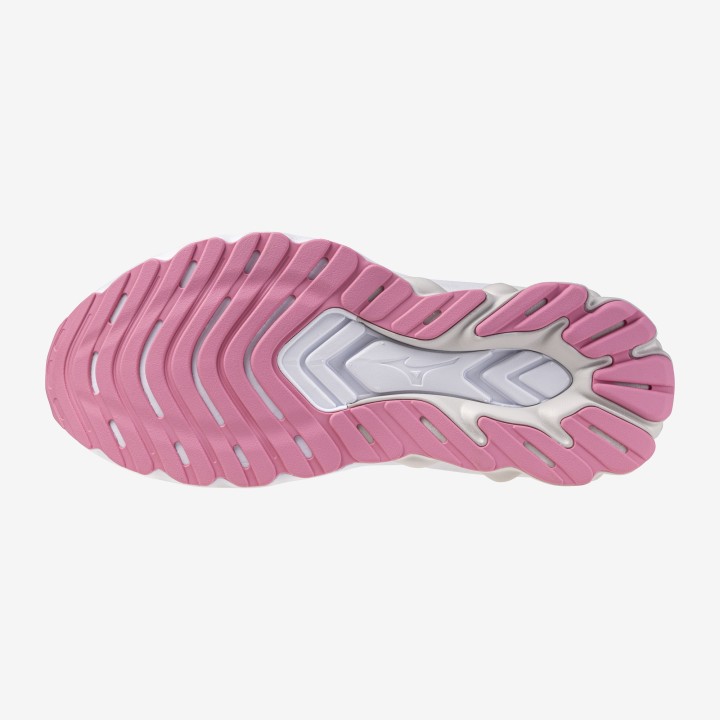 ZAPATILLAS MIZUNO MOD. SKYRISE 7