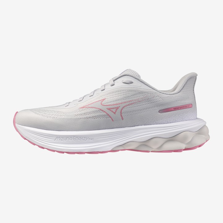 ZAPATILLAS MIZUNO MOD. SKYRISE 7