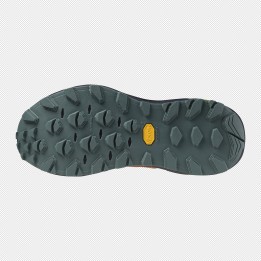 ZAPATILLAS MIZUNO MOD. MUJIN 11
