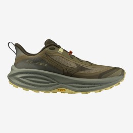 ZAPATILLAS MIZUNO MOD. NEO DAICHI 10