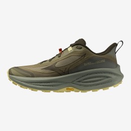 ZAPATILLAS MIZUNO MOD. NEO DAICHI 10