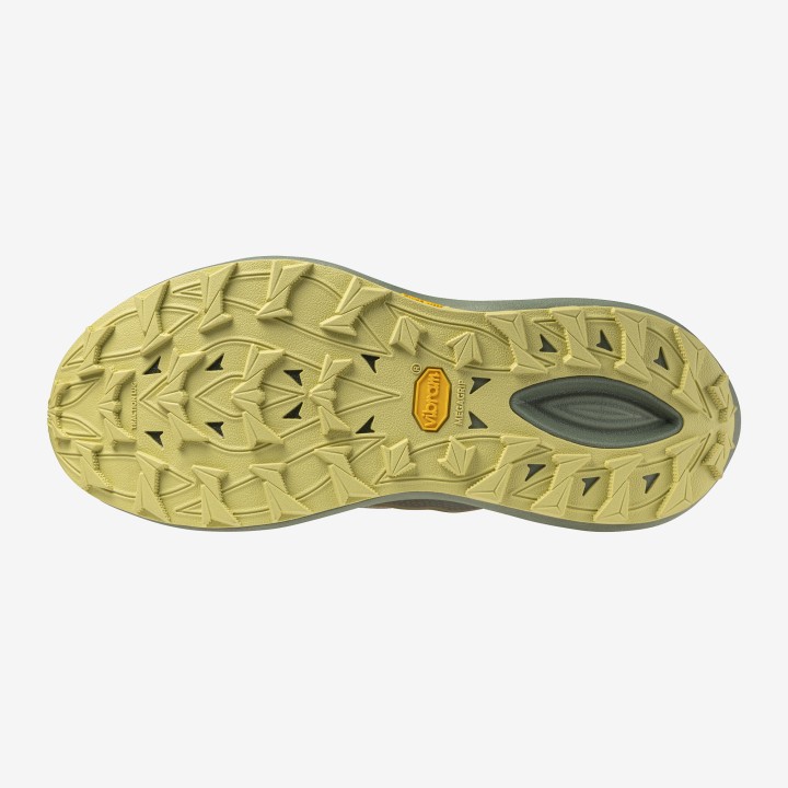 ZAPATILLAS MIZUNO MOD. NEO DAICHI 10