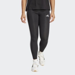 MALLA LARGA ADIDAS MOD. 3S SJ