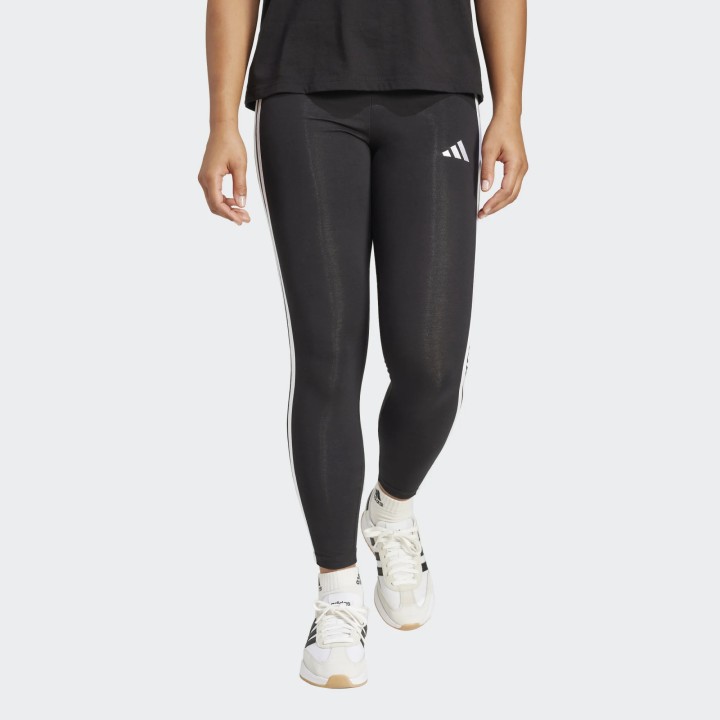 MALLA LARGA ADIDAS MOD. 3S SJ