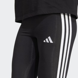 MALLA LARGA ADIDAS MOD. 3S SJ