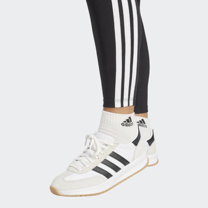 MALLA LARGA ADIDAS MOD. 3S SJ