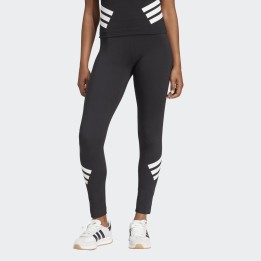 LEGGING ADIDAS MOD. FI 3S