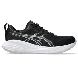 ZAPATILLAS ASICS MOD. GEL-CUMULUS 27