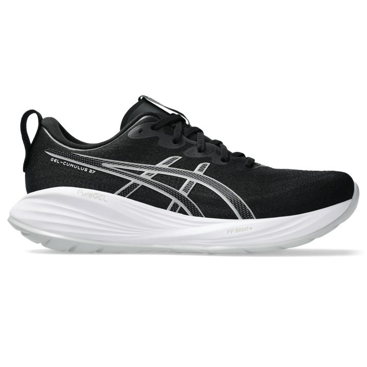 ZAPATILLAS ASICS MOD. GEL-CUMULUS 27