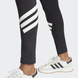 LEGGING ADIDAS MOD. FI 3S