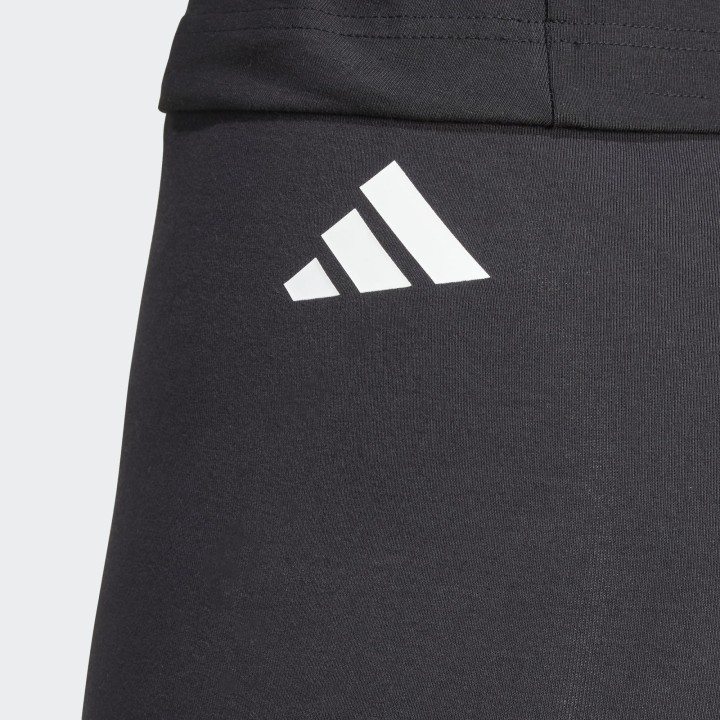 LEGGING ADIDAS MOD. FI 3S