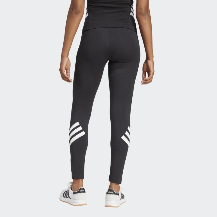 LEGGING ADIDAS MOD. FI 3S