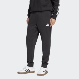 PANTALON LARGO ADIDAS MOD. FEELCOZY