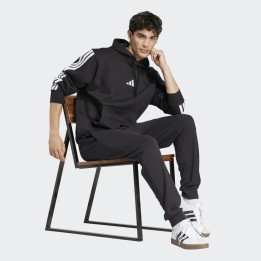 PANTALON LARGO ADIDAS MOD. FEELCOZY
