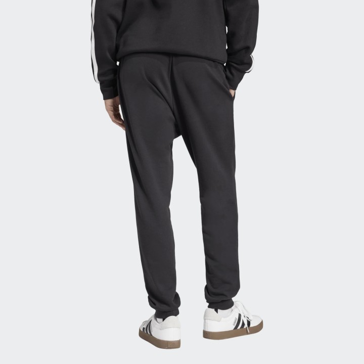 PANTALON LARGO ADIDAS MOD. FEELCOZY