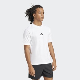 CAMISETA ADIDAS MOD. SL SJ